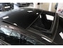 Audi A3 Sportback 40 TFSI e Edition | Panoramadak | Leder bekleding | 18"Lichtmetaal | Camera | SoH 95,8% |