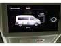 Volkswagen California 4Motion | BULLI | CAMPER | HEFDAK | CAMERA | TREKHAAK