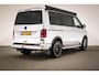 Volkswagen California 4Motion | BULLI | CAMPER | HEFDAK | CAMERA | TREKHAAK
