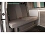 Volkswagen California 4Motion | BULLI | CAMPER | HEFDAK | CAMERA | TREKHAAK