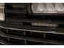 Volkswagen California 4Motion | BULLI | CAMPER | HEFDAK | CAMERA | TREKHAAK