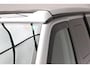 Volkswagen California 4Motion | BULLI | CAMPER | HEFDAK | CAMERA | TREKHAAK