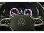 Volkswagen California 4Motion | BULLI | CAMPER | HEFDAK | CAMERA | TREKHAAK