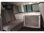 Volkswagen California 4Motion | BULLI | CAMPER | HEFDAK | CAMERA | TREKHAAK