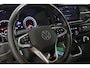 Volkswagen California 4Motion | BULLI | CAMPER | HEFDAK | CAMERA | TREKHAAK