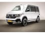 Volkswagen California 4Motion | BULLI | CAMPER | HEFDAK | CAMERA | TREKHAAK