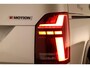 Volkswagen California 4Motion | BULLI | CAMPER | HEFDAK | CAMERA | TREKHAAK