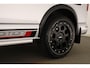 Volkswagen California 4Motion | BULLI | CAMPER | HEFDAK | CAMERA | TREKHAAK