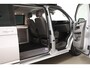 Volkswagen California 4Motion | BULLI | CAMPER | HEFDAK | CAMERA | TREKHAAK