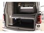 Volkswagen California 4Motion | BULLI | CAMPER | HEFDAK | CAMERA | TREKHAAK