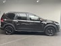 Dacia Jogger 1.6 Hybrid 140 Extreme 7p. | Navigatie | Camera