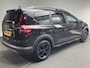Dacia Jogger 1.6 Hybrid 140 Extreme 7p. | Navigatie | Camera