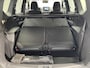 Dacia Jogger 1.6 Hybrid 140 Extreme 7p. | Navigatie | Camera