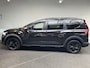 Dacia Jogger 1.6 Hybrid 140 Extreme 7p. | Navigatie | Camera