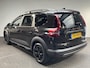 Dacia Jogger 1.6 Hybrid 140 Extreme 7p. | Navigatie | Camera