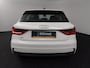 Audi A1 Sportback 30 TFSI Advanced edition | Parkeersensor | Climate control | Stoelverwarming | Navigatie | Virtual Cockpit |