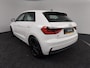 Audi A1 Sportback 30 TFSI Advanced edition | Parkeersensor | Climate control | Stoelverwarming | Navigatie | Virtual Cockpit |