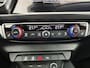 Audi A1 Sportback 30 TFSI Advanced edition | Parkeersensor | Climate control | Stoelverwarming | Navigatie | Virtual Cockpit |