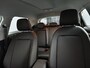 Audi A1 Sportback 30 TFSI Advanced edition | Parkeersensor | Climate control | Stoelverwarming | Navigatie | Virtual Cockpit |