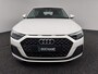 Audi A1 Sportback 30 TFSI Advanced edition | Parkeersensor | Climate control | Stoelverwarming | Navigatie | Virtual Cockpit |