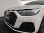 Audi A1 Sportback 30 TFSI Advanced edition | Parkeersensor | Climate control | Stoelverwarming | Navigatie | Virtual Cockpit |