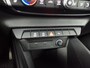Audi A1 Sportback 30 TFSI Advanced edition | Parkeersensor | Climate control | Stoelverwarming | Navigatie | Virtual Cockpit |