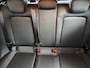 Audi A1 Sportback 30 TFSI Advanced edition | Parkeersensor | Climate control | Stoelverwarming | Navigatie | Virtual Cockpit |