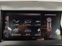 Audi A1 Sportback 30 TFSI Advanced edition | Parkeersensor | Climate control | Stoelverwarming | Navigatie | Virtual Cockpit |