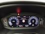 Audi A1 Sportback 30 TFSI Advanced edition | Parkeersensor | Climate control | Stoelverwarming | Navigatie | Virtual Cockpit |