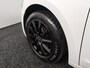 Audi A1 Sportback 30 TFSI Advanced edition | Parkeersensor | Climate control | Stoelverwarming | Navigatie | Virtual Cockpit |