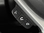 Suzuki S-Cross SX4 1.6 High Executive AllGrip | Leder | Panoramadak | Trekhaak |
