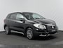 Suzuki S-Cross SX4 1.6 High Executive AllGrip | Leder | Panoramadak | Trekhaak |