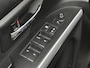 Suzuki S-Cross SX4 1.6 High Executive AllGrip | Leder | Panoramadak | Trekhaak |