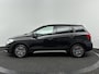Suzuki S-Cross SX4 1.6 High Executive AllGrip | Leder | Panoramadak | Trekhaak |