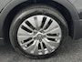 Suzuki S-Cross SX4 1.6 High Executive AllGrip | Leder | Panoramadak | Trekhaak |