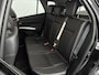 Suzuki S-Cross SX4 1.6 High Executive AllGrip | Leder | Panoramadak | Trekhaak |