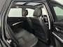 Suzuki S-Cross SX4 1.6 High Executive AllGrip | Leder | Panoramadak | Trekhaak |