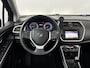 Suzuki S-Cross SX4 1.6 High Executive AllGrip | Leder | Panoramadak | Trekhaak |