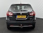 Suzuki S-Cross SX4 1.6 High Executive AllGrip | Leder | Panoramadak | Trekhaak |