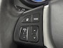 Suzuki S-Cross SX4 1.6 High Executive AllGrip | Leder | Panoramadak | Trekhaak |