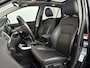 Suzuki S-Cross SX4 1.6 High Executive AllGrip | Leder | Panoramadak | Trekhaak |