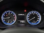 Suzuki S-Cross SX4 1.6 High Executive AllGrip | Leder | Panoramadak | Trekhaak |