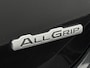 Suzuki S-Cross SX4 1.6 High Executive AllGrip | Leder | Panoramadak | Trekhaak |