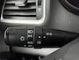 Suzuki S-Cross SX4 1.6 High Executive AllGrip | Leder | Panoramadak | Trekhaak |