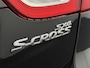 Suzuki S-Cross SX4 1.6 High Executive AllGrip | Leder | Panoramadak | Trekhaak |