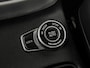 Suzuki S-Cross SX4 1.6 High Executive AllGrip | Leder | Panoramadak | Trekhaak |