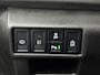 Suzuki S-Cross SX4 1.6 High Executive AllGrip | Leder | Panoramadak | Trekhaak |