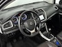 Suzuki S-Cross SX4 1.6 High Executive AllGrip | Leder | Panoramadak | Trekhaak |