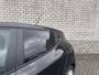 Renault Clio 1.0 TCe 90 GPF Evolution | Achteruitrijcamera | Navigatie | Apple CarPlay / Android Auto | Cruise Control |