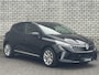 Renault Clio 1.0 TCe 90 GPF Evolution | Achteruitrijcamera | Navigatie | Apple CarPlay / Android Auto | Cruise Control |